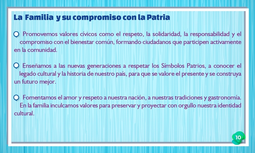 cartilla-12