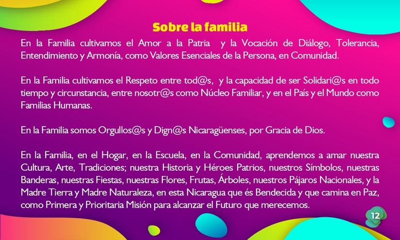 cartilla-14