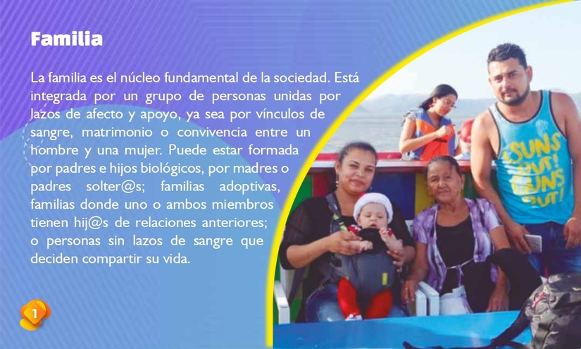 cartilla-3