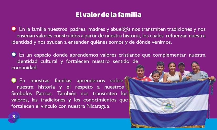 cartilla-5