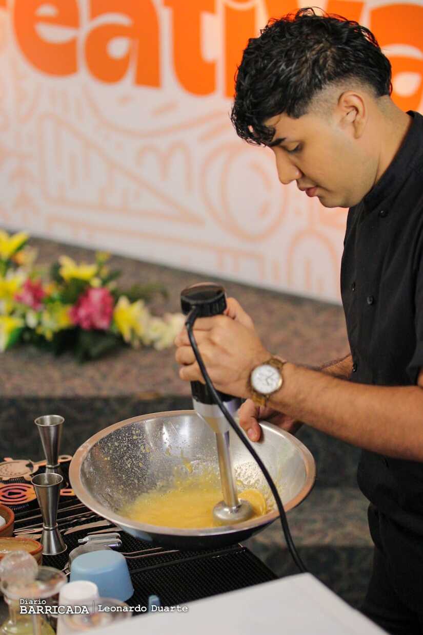 COCINA-13