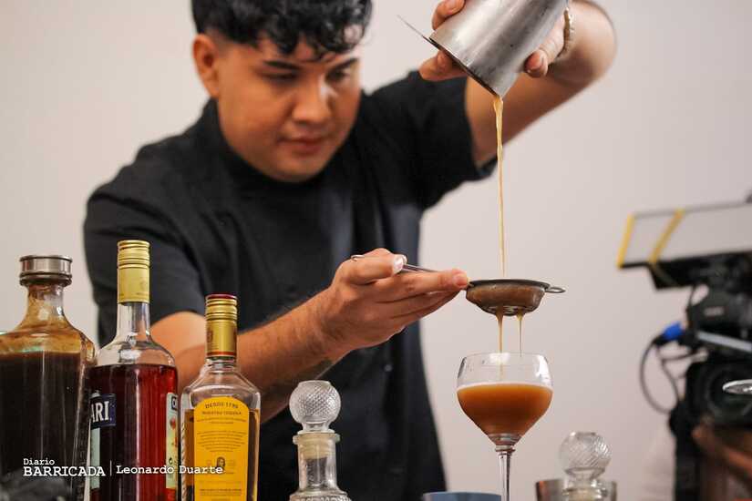 COCINA-15