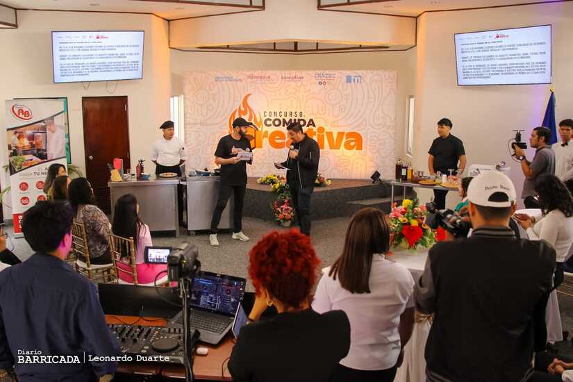 COCINA-8