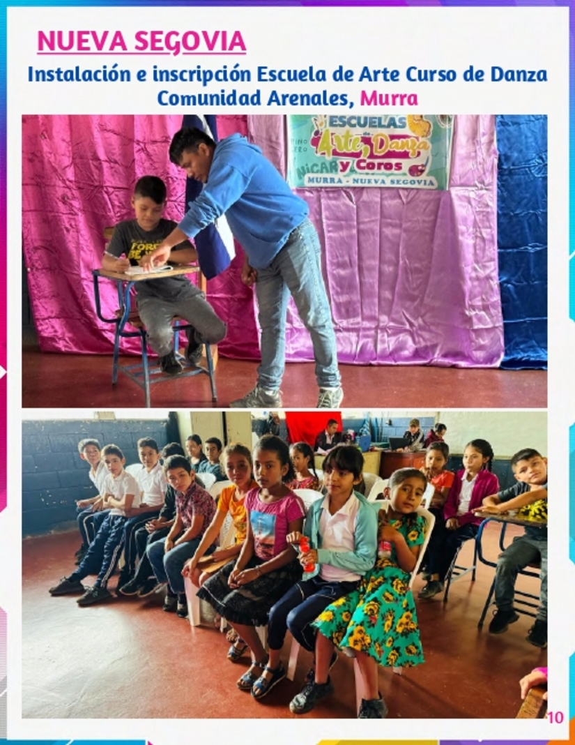 escuelas-10