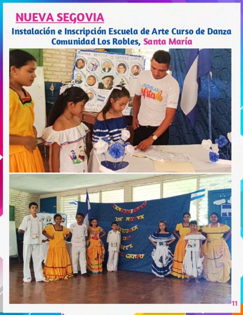 escuelas-11