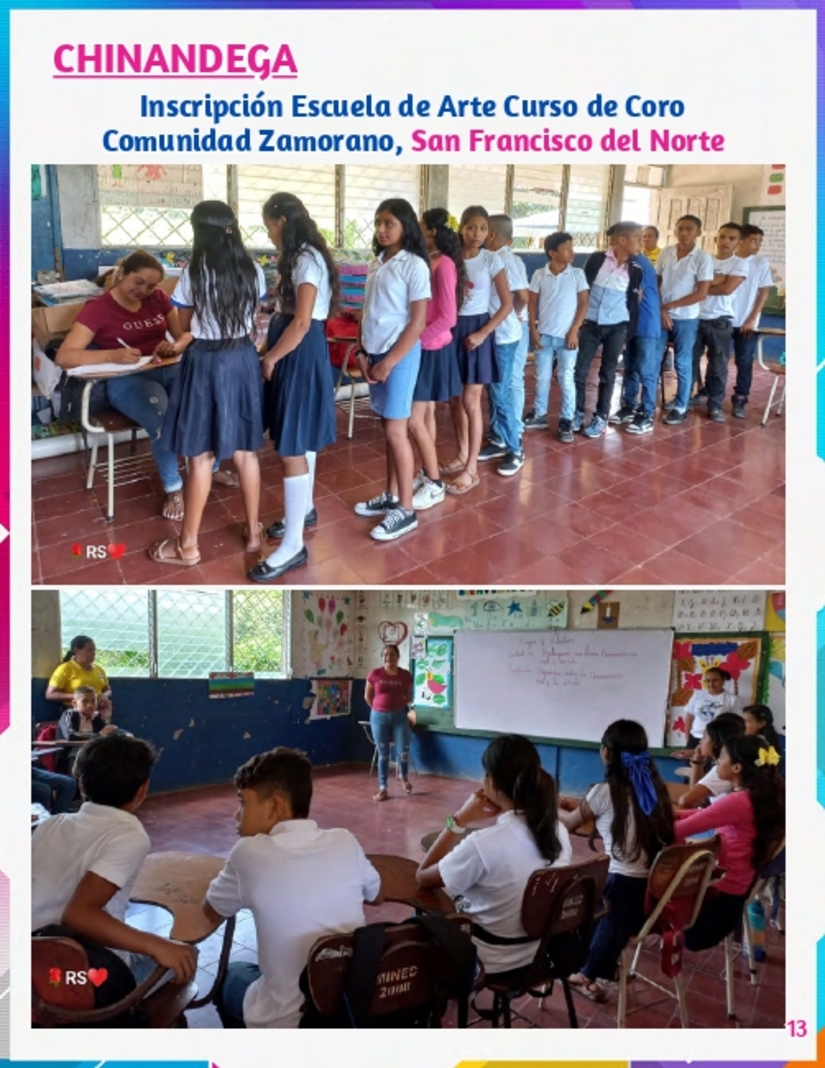 escuelas-13