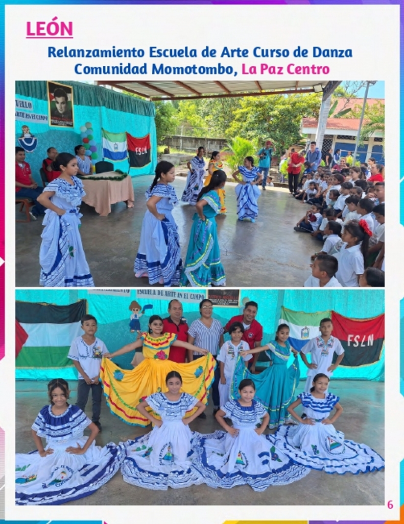 escuelas-6