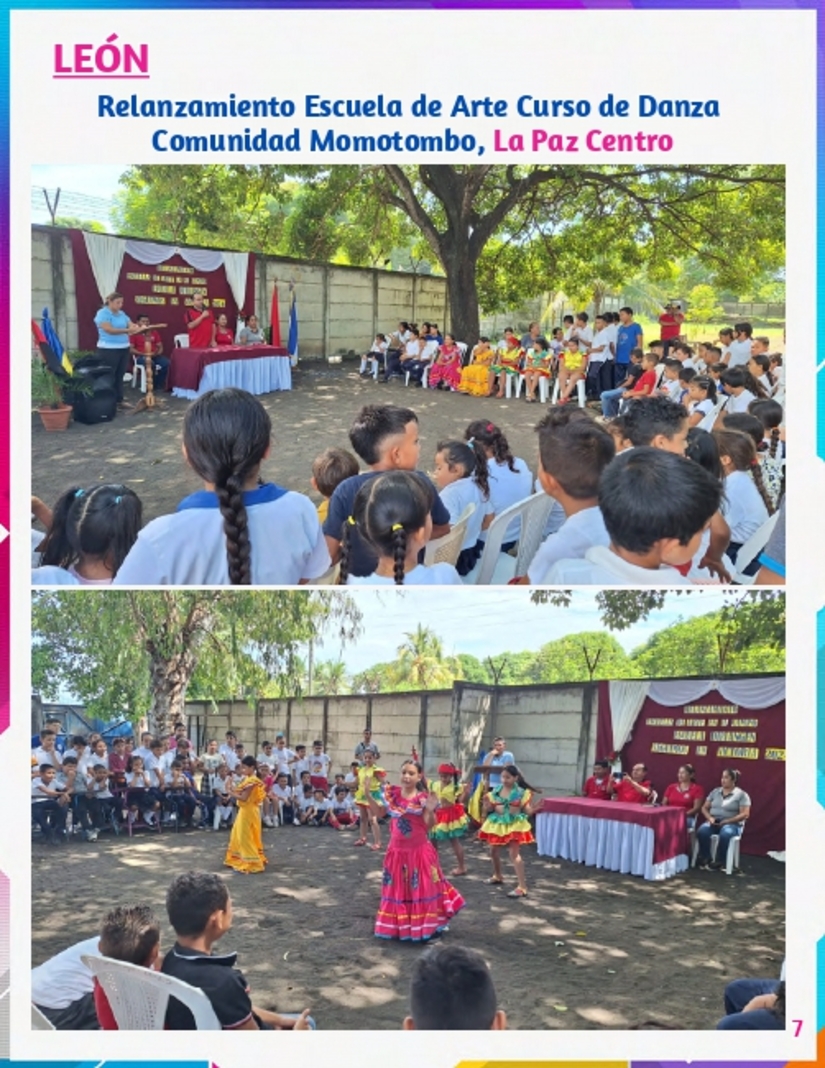 escuelas-7