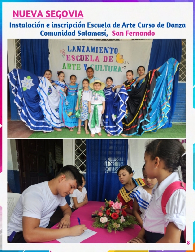 escuelas-8