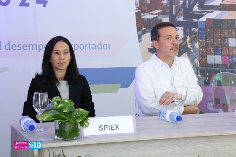 PREMIO5