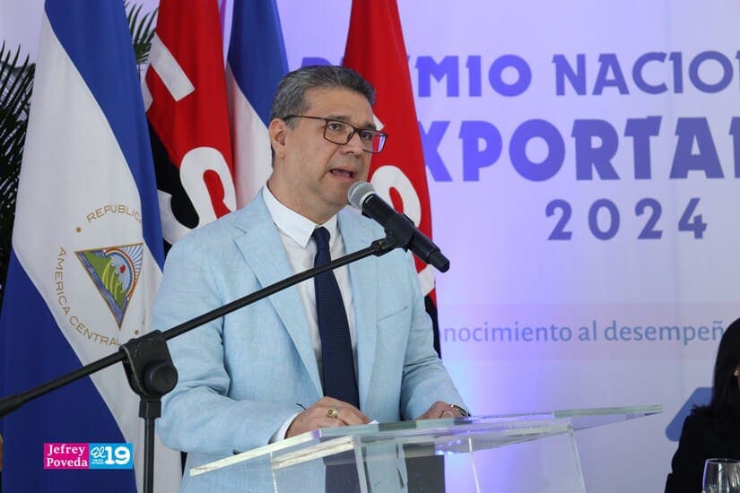 PREMIO8