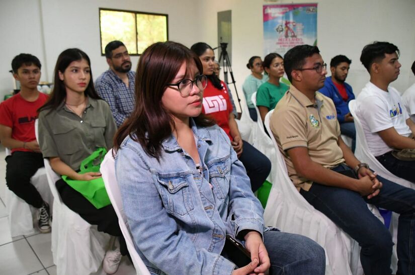 conversatorio-2
