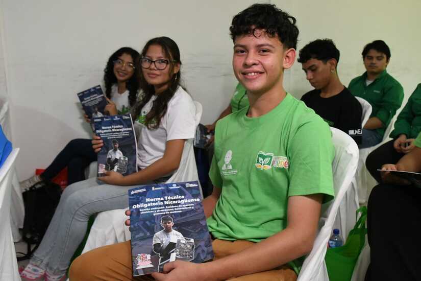 conversatorio-4