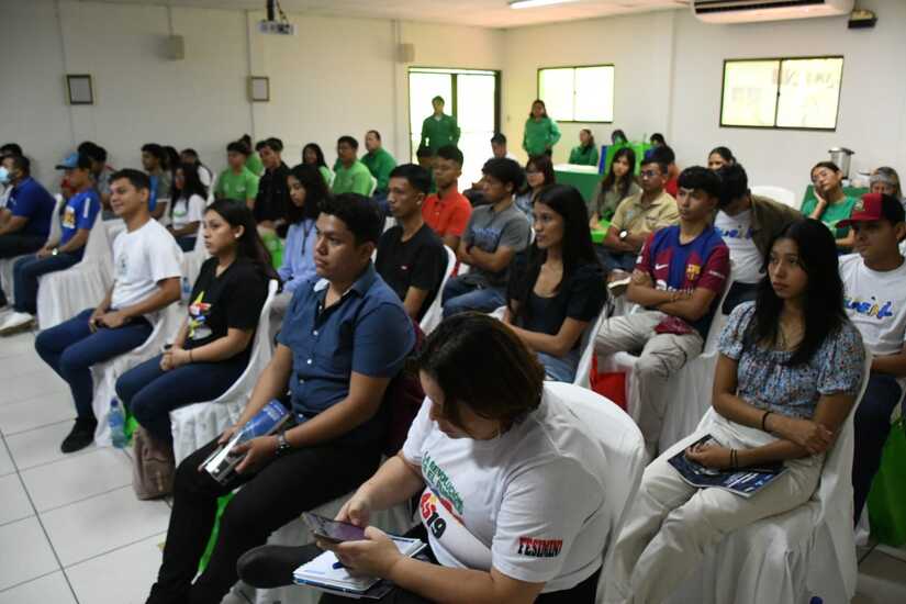 conversatorio-6