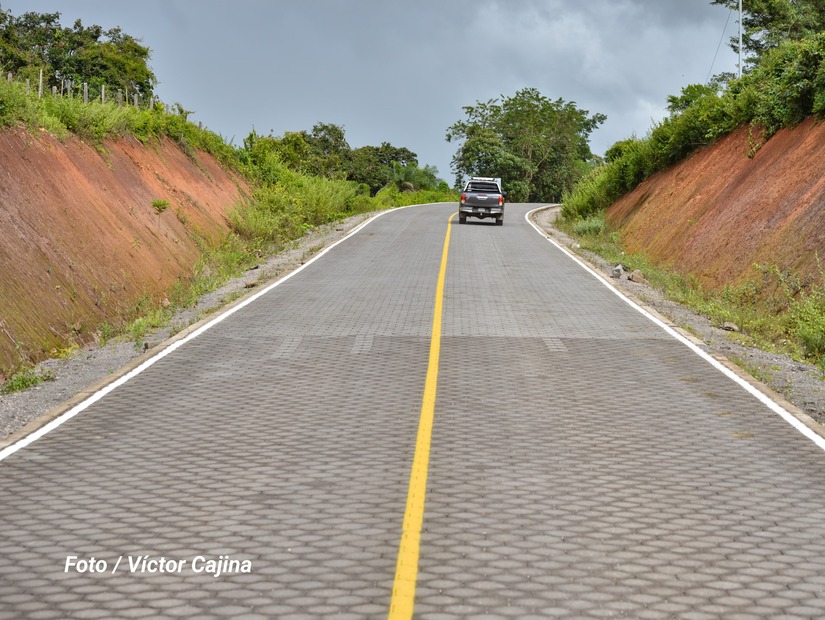 CARRETERA1