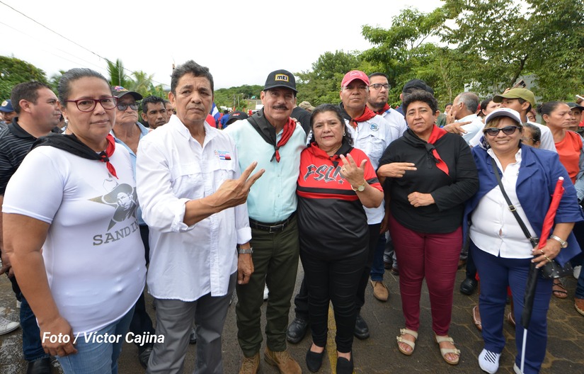 CARRETERA25