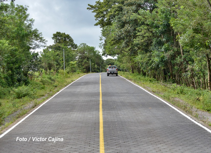 CARRETERA6