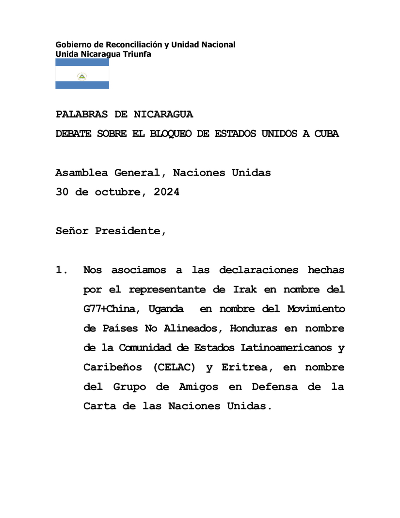 MENSAJE-ONU1