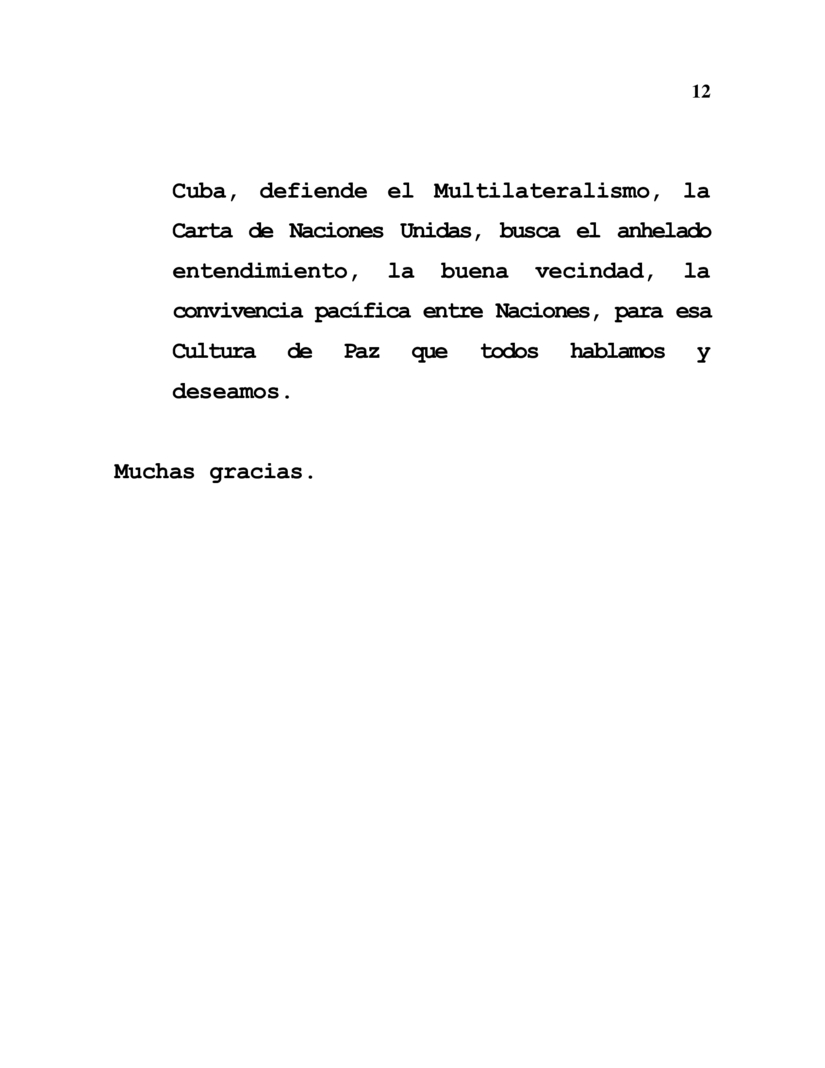 MENSAJE-ONU12