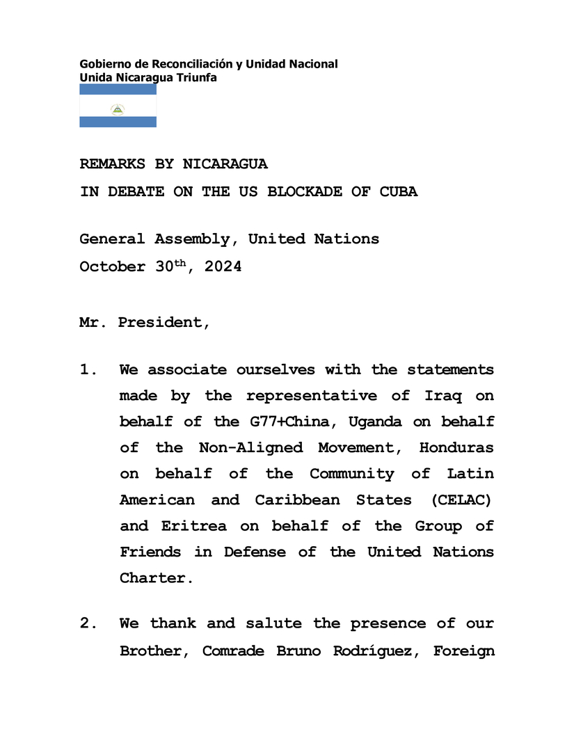 MENSAJE-ONU13