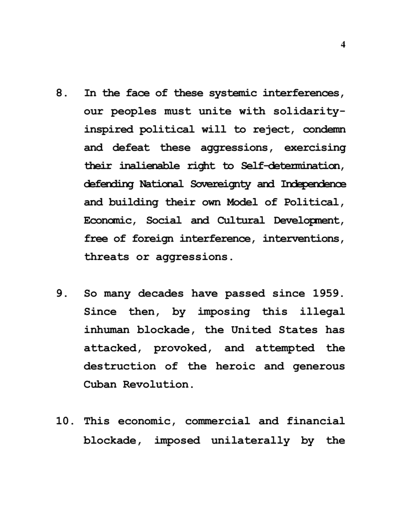 MENSAJE-ONU16