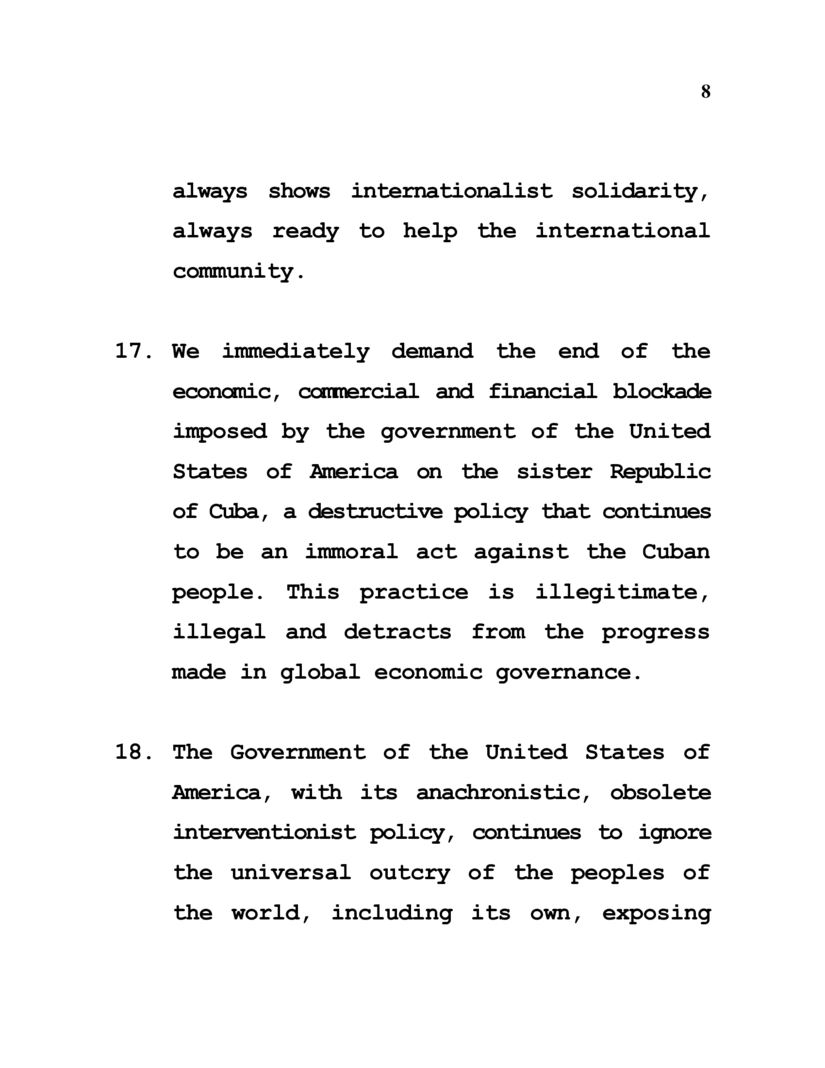 MENSAJE-ONU20