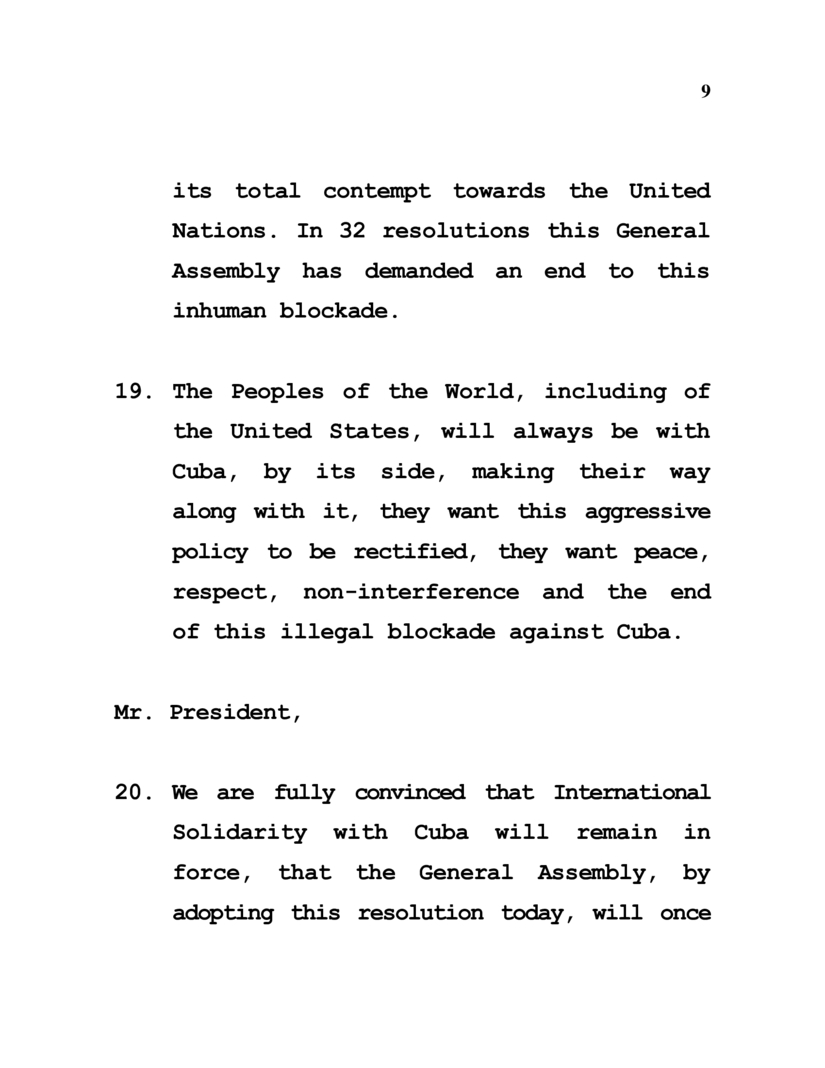 MENSAJE-ONU21