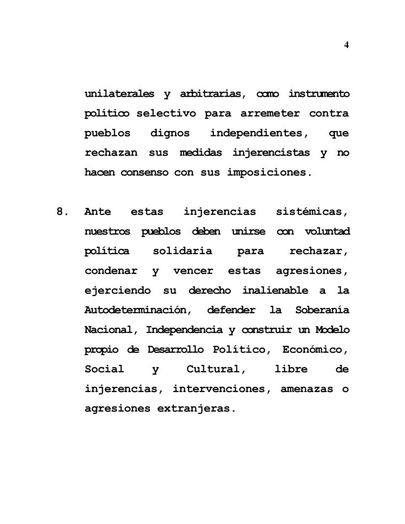 MENSAJE-ONU4