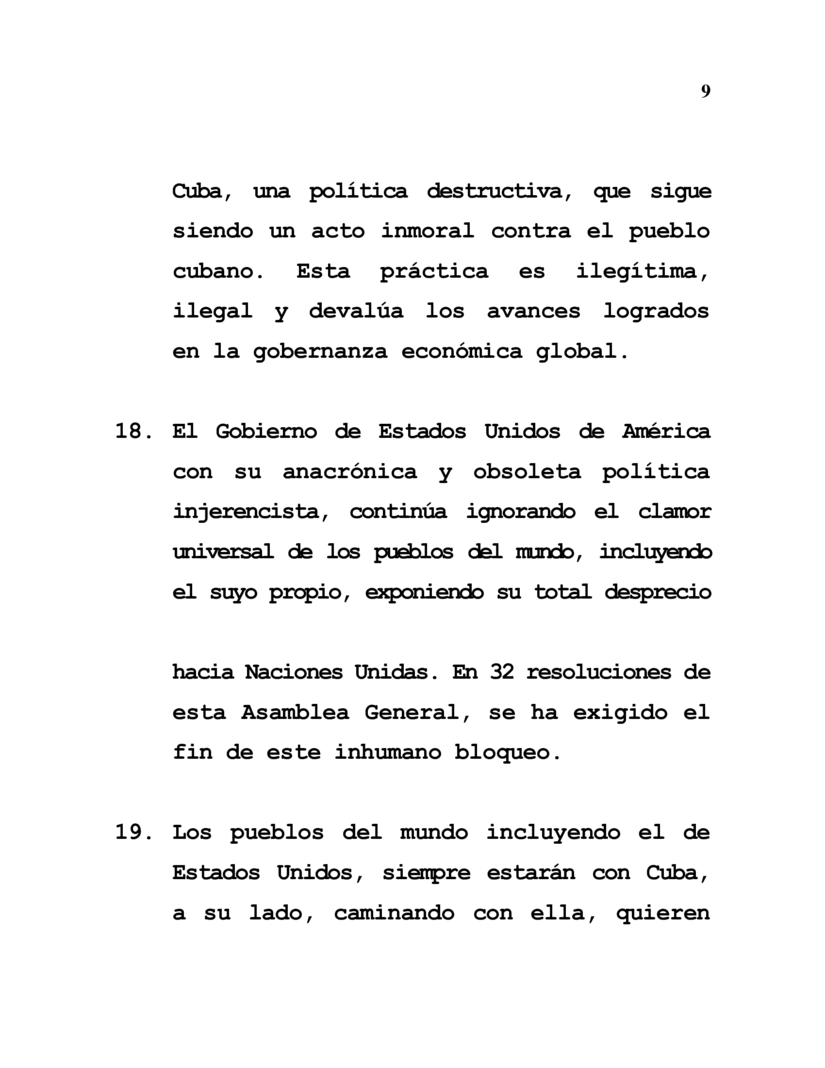 MENSAJE-ONU9