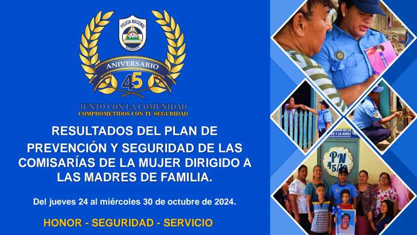 INFORME1