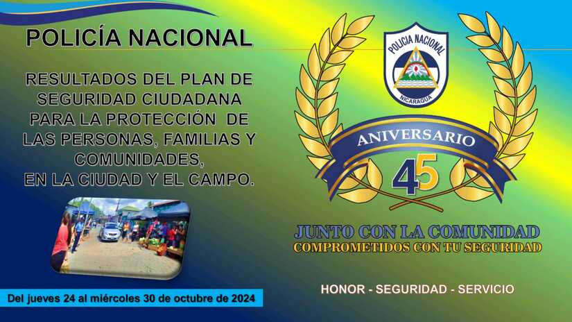 INFORME4