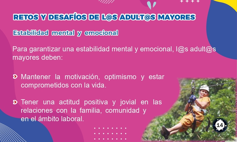 CARTILLA