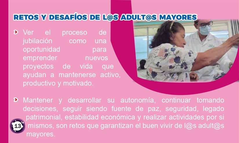 CARTILLA