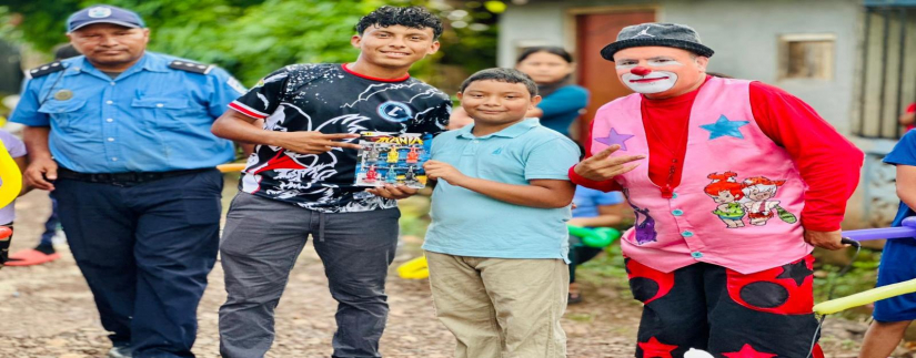 MIMADOS