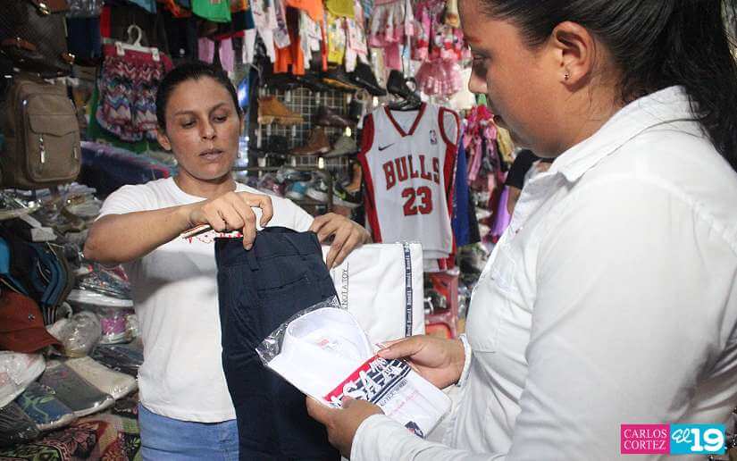 MERCADO