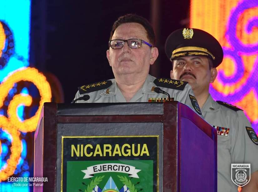NOTA