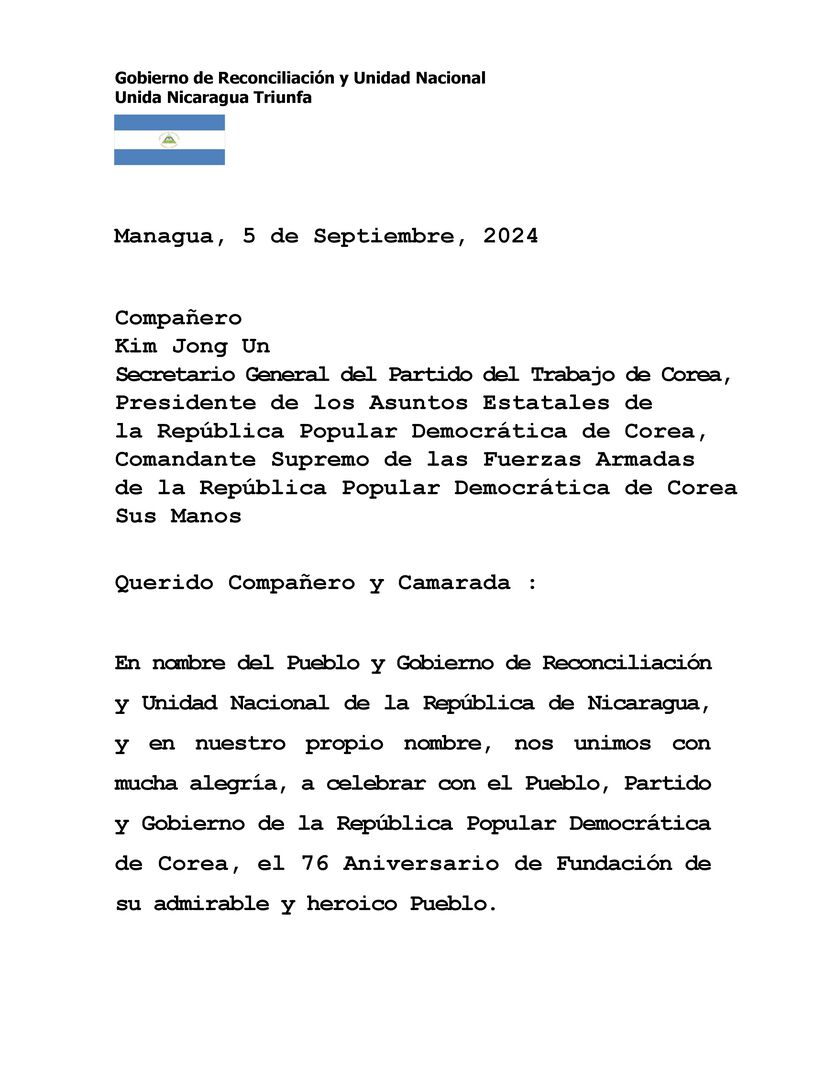 COREA