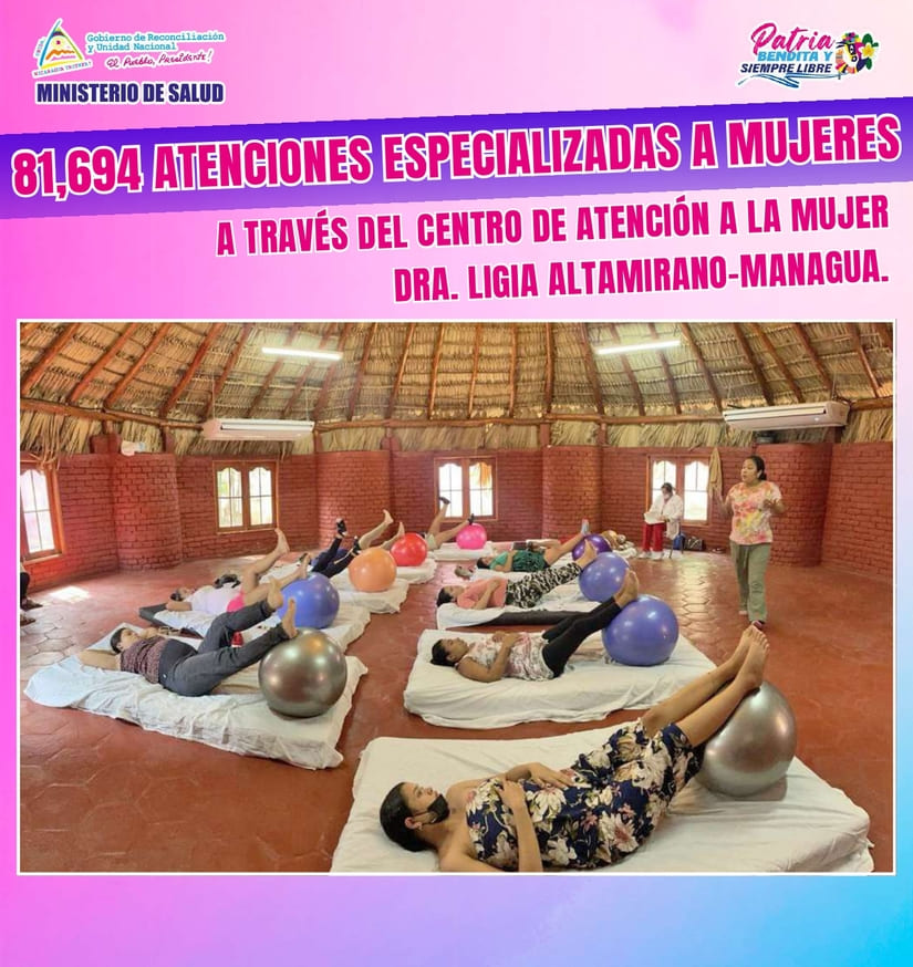nota