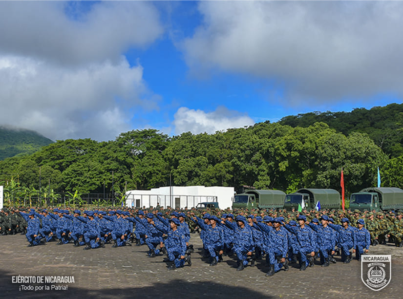 GRADUACION