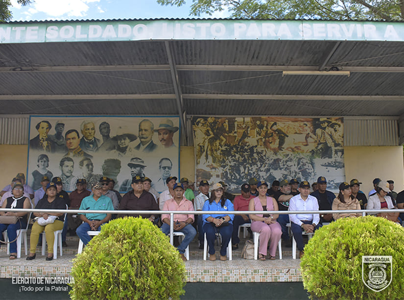 GRADUACION
