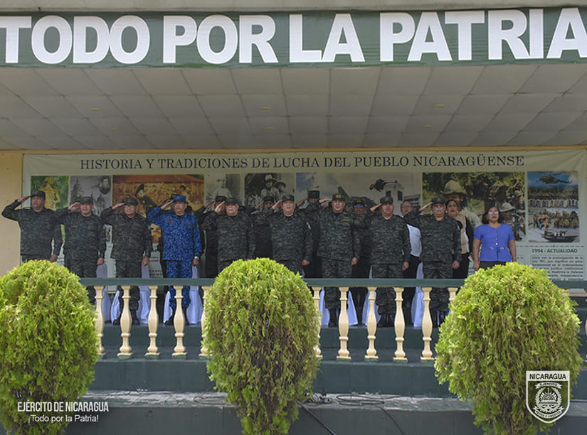 GRADUACION