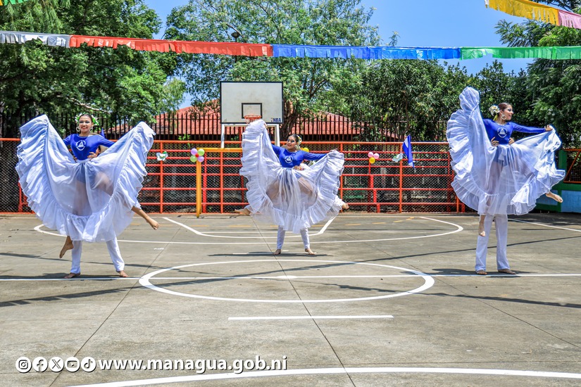 MIMADOS