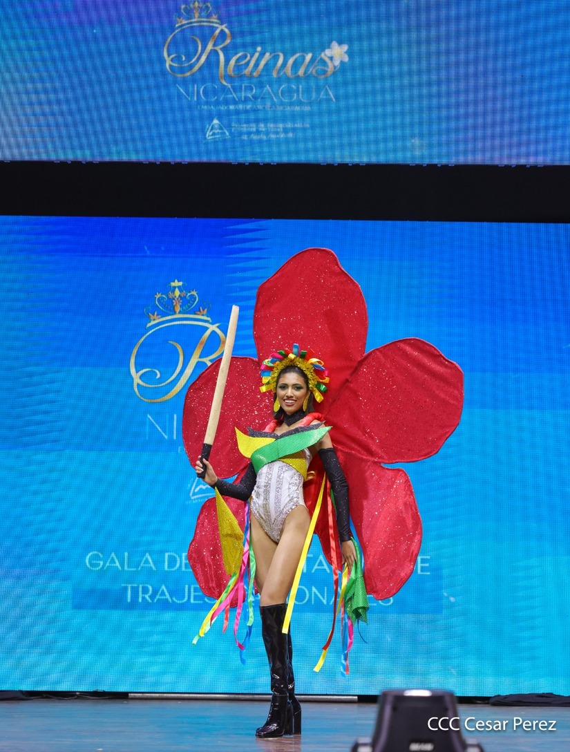 reinas