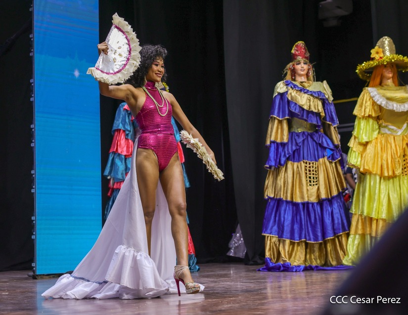 reinas