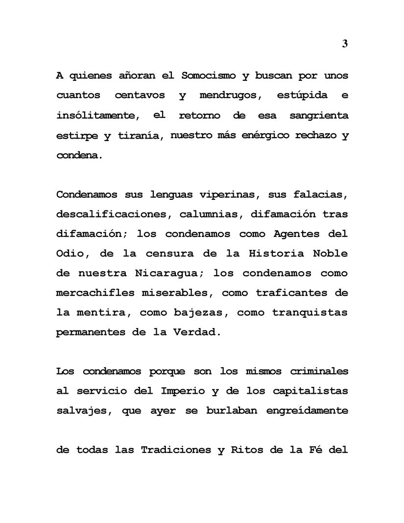 NOTA
