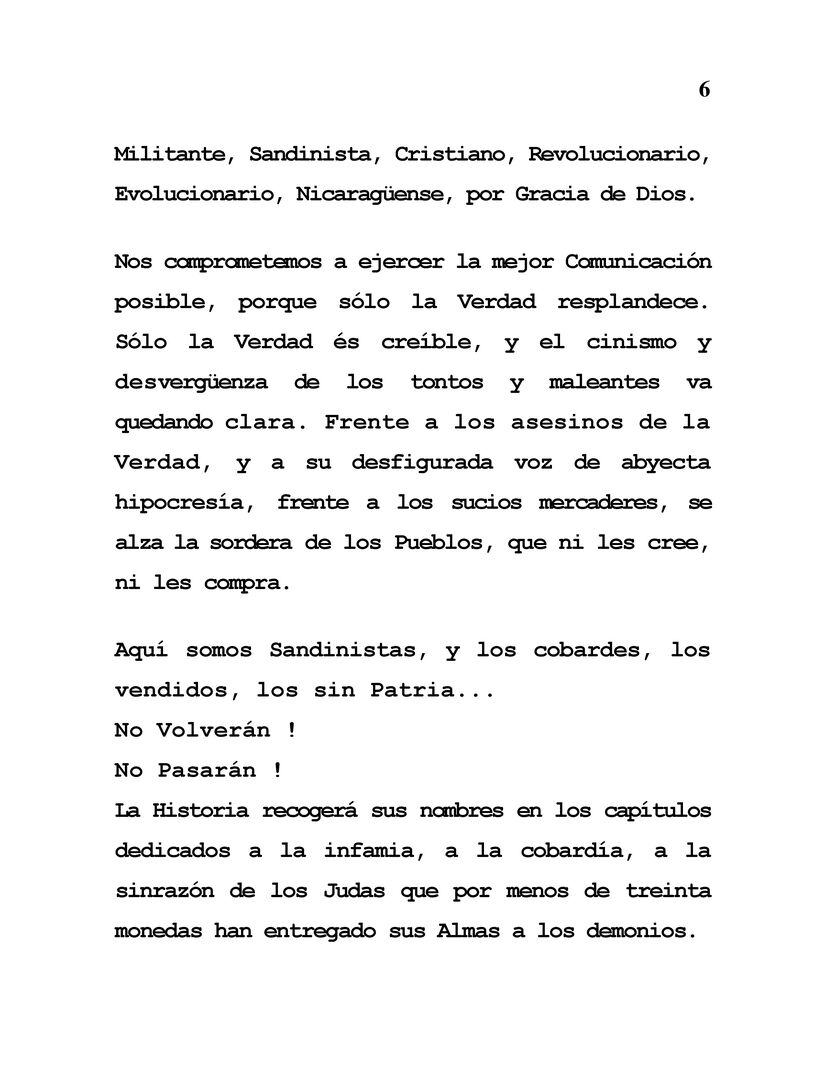 NOTA