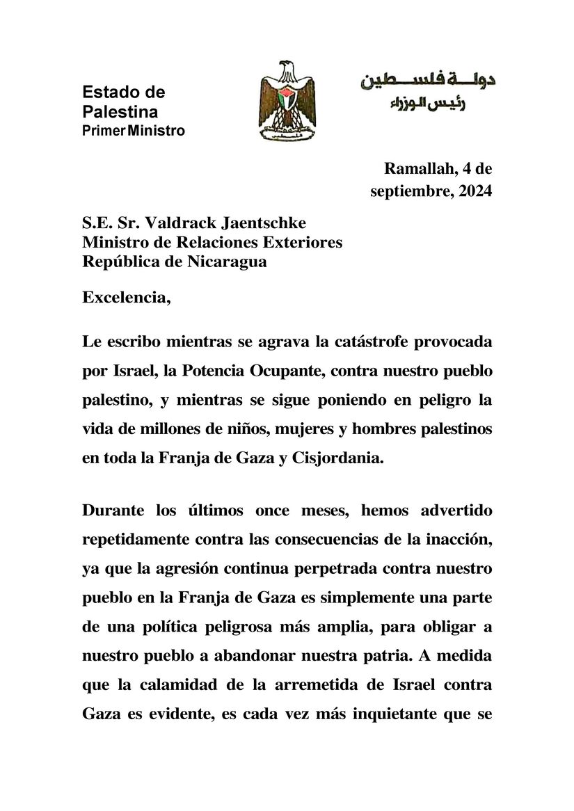 CARTA