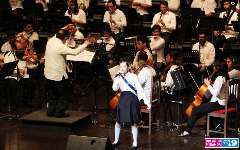 GALA