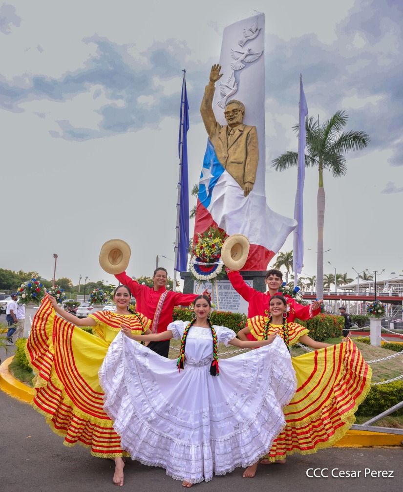 puerto