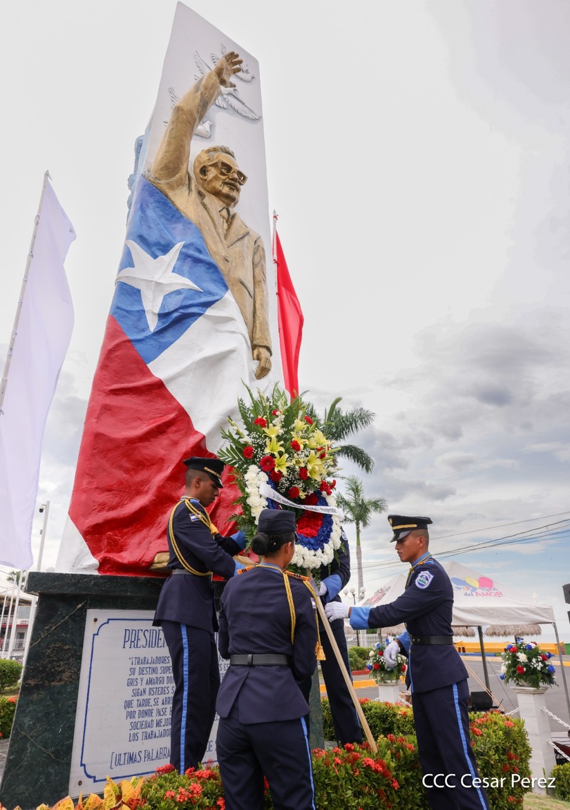 puerto
